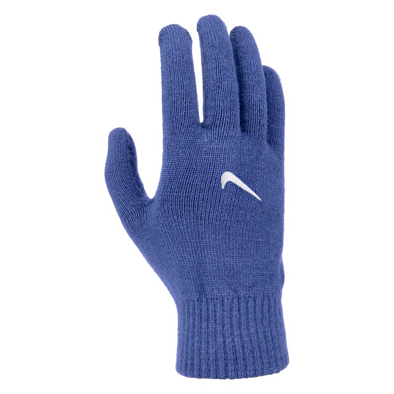 KNIT SWOOSH TG 3.0 Gloves