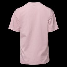 Hi-Tec Maglietta with short sleeves ameli