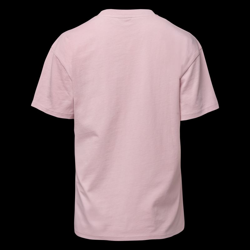 Hi-Tec Maglietta with short sleeves ameli
