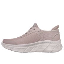 Skechers Sneakers bobs flex HI linear force TPE