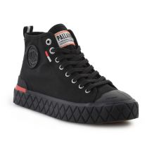Palladium Scarpe Palla Ace Chukka Org