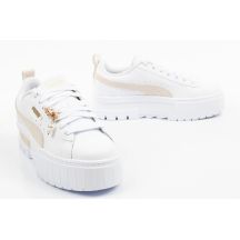 Puma Sneakers Mayze Coquette Platform Sports