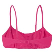 Aqua-Speed Costume da bagno Aquawave norte top wmns
