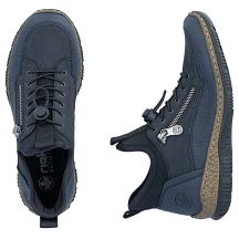 Rieker Scarpe