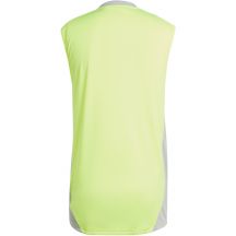 adidas Maglia Tiro Competition Training Sleeveless