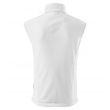 Adler Gilet Vision