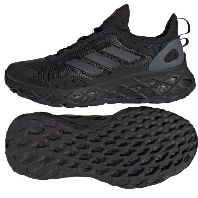 adidas Scarpe Web Boost Running