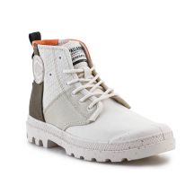 Palladium Scarpe Pampa Hi Re Generate
