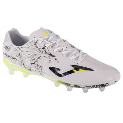 Joma Scarpe Super Copa FG