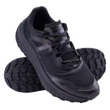 Hi-Tec Scarpe Catalina Trail Low Nwp