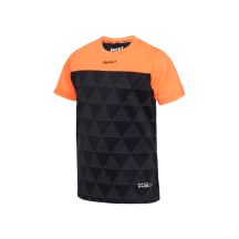Huari Maglietta Children's short-sleeved sportivo II