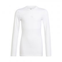 adidas Maglia Techfit Compression