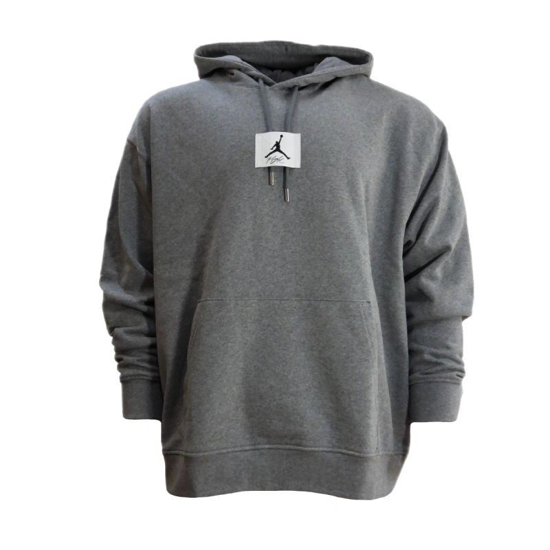 Air Jordan Flight Men's Hoodie - DQ7338-091