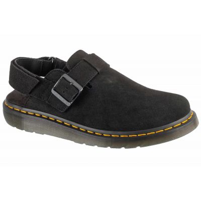 Dr Martens Sandali Dr. Martens Jorge II