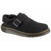 Dr Martens Sandali Dr. Martens Jorge II