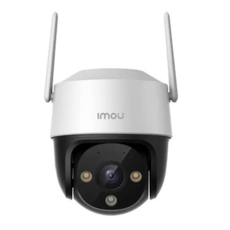 IMOU Outdoor Camera Cruiser SE + 5MP