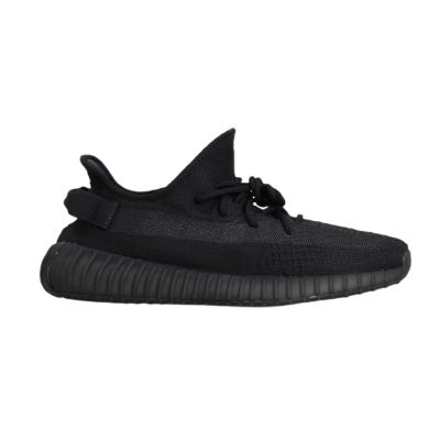 adidas Sneakers Yeezy Boost Onyx