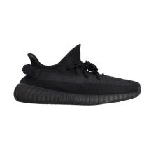 adidas Sneakers Yeezy Boost Onyx