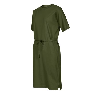 Malfini Abito Muse (military)