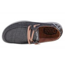 Hey Dude Scarpe Wendy Boho