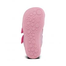 Unicorn Scarpe Affenzahn Lauflerner Leder Walky Unicorn