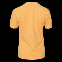 IQ Maglietta Short Sleeve judith wmns