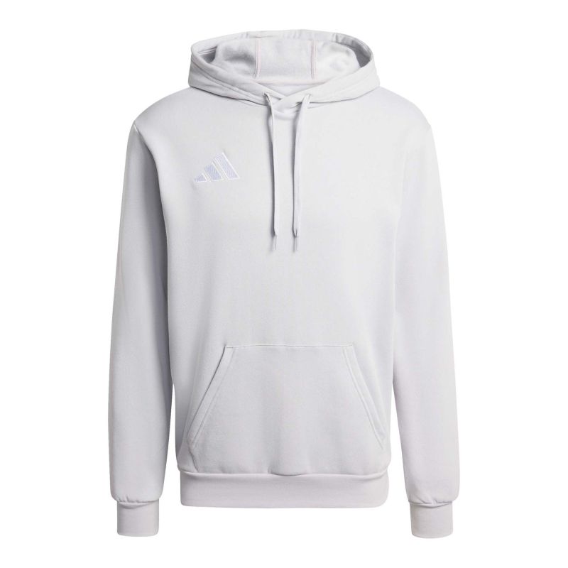 adidas Entrada 26 JZ6578 Hoodie