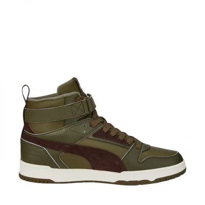 Puma Scarpe Rbd Game Wtr