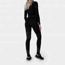 Alpinus Felpa Tactical Base Layer thermal