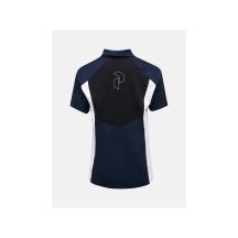 Peak Performance Polo Swift,