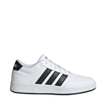 adidas Scarpe Breaknet