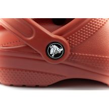 Crocs Sandali clog Classic comfortable fashionable