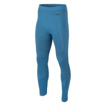 Elbrus Leggings thermoactive Rael Bottom