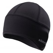 Radvik Cappello Hatta