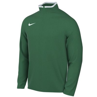 Nike Felpa Park Track