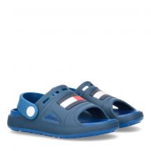 Tommy Hilfiger Sandali