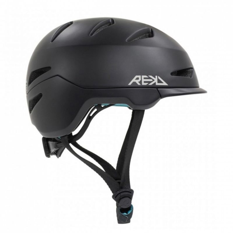 REKD Urbanlite Helmet
