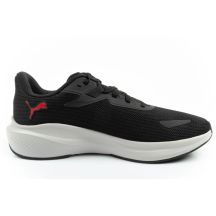 Puma Scarpe Skyrocket Lite sports, lightweight and comfortable,
