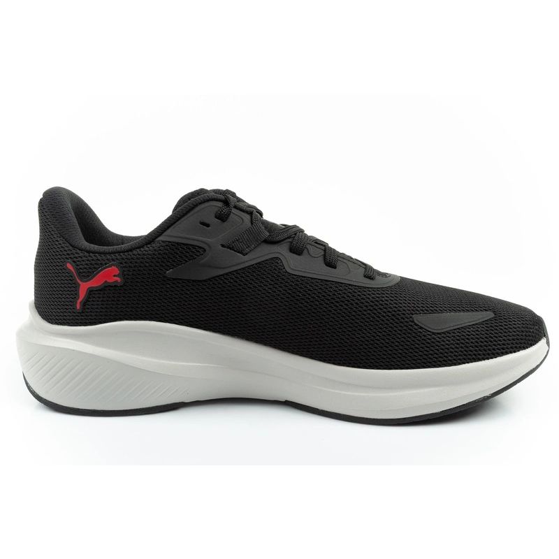 Puma Scarpe Skyrocket Lite sports, lightweight and comfortable,