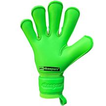 4Keepers Guanti Champ Color VII