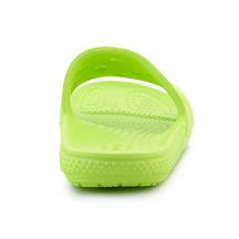 Crocs Infradito Classic