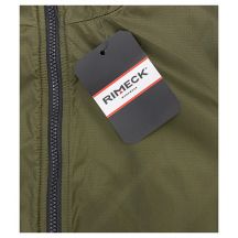 Rimeck Gilet Body Warmer