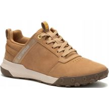 Caterpillar Scarpe HEX cush LO