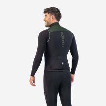 Rogelli Gilet essential