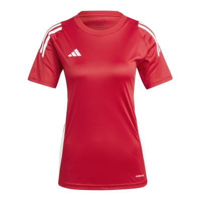 adidas Maglietta Tiro