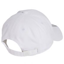 adidas Cappello Real Madrid