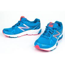 New Balance Scarpe Running