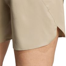 adidas Pantaloncini Adi Running Essentials