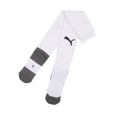 Puma Calze TeamLiga football