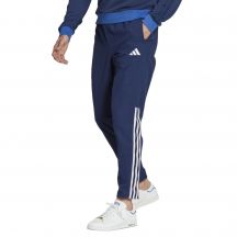 adidas Pantaloni Tiro Competition Presentation